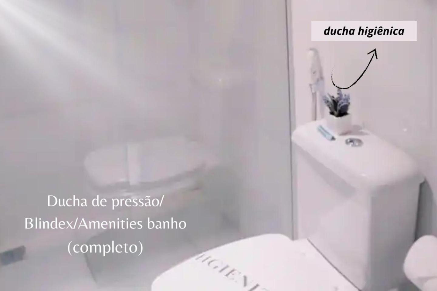 Chales De Charme Porto Seguro Room photo